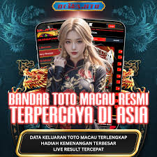 Bokep Sakirah : Euforia Game Toto Macau Viral di Situs Togel Toto Macau  Fenomenal Terpopuler