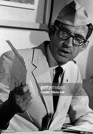 26 Paul Rodden Photos & High Res Pictures