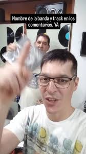 Fito Paez " giros " // Original 1985 #fitopaez #vinyl