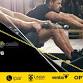 Indoor Rowing Program – Townsville, QLD event image
