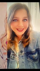 Vicki Shaffer Christiansen