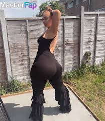 Esmeedream Nude OnlyFans Leak Picture rZSuqB2fo9 | MasterFap.net