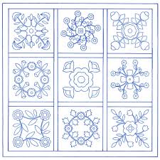 Traditionalappliquepatterns2 300 Jpg 1 413 1 413 Pixels Applique Quilt Patterns Barn Quilt Patterns Free Applique Patterns