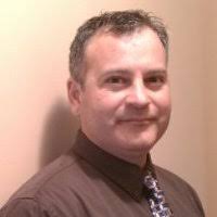 William Jeffries Email & Phone Number