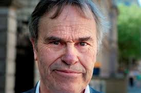 Labour TD Robert Dowds will not contest the general election