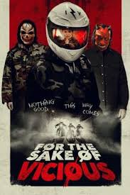 Watch previews for upcoming horror shows. 2021 Horror Movies Moviefone