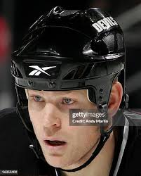 3,956 Andy Dean Photos & High Res Pictures