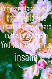 Pin On Quotes