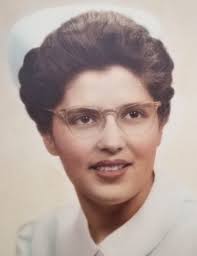 Obituary information for Frances Valdivia