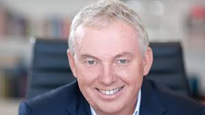 Country Basketball League: United coach Brenton O'Brien tips bright future  for teen Ethan Blythe