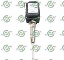 330881-01-00-000-00-02 Bently Nevada PROXPAC XL Proximity Transducer  FEDEX/DHL