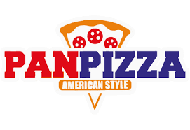 Maybe you would like to learn more about one of these? Pan Pizza Dortmund Amerikanische Pizza Italienisch Pasta Lieferservice Lieferando De