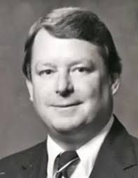 Obituary information for James Michael Styne