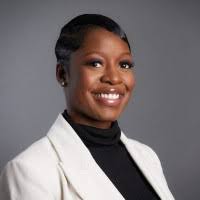 100+ "Anne Lancaster" profiles