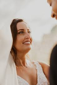 Events for your Business