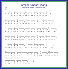 5 Lagu Daerah Kalimantan Selatan Sering Jalan 7 years ago7 years ago. 5 lagu daerah kalimantan selatan
