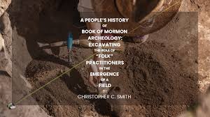 Image result for Copper 1972 Roper