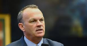 Conflict of interest questions raised in FSU president search