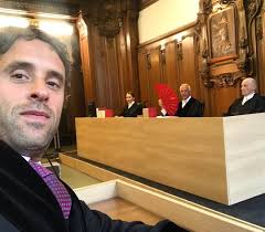 Bert Tischendorf Offizieller Fanclub