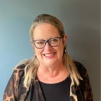 Lisa Irons Email & Phone Number