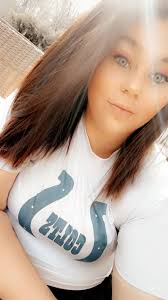 Let's hope our team can take home a VICTORY TODAY! GO COLTS!!! 🏉🏉🏉