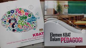 Pembudayaan ilmu zaman turki uthmaniyyah : Kami Komited Pembudayaan Kbat Di Sekolah Tuntutan Kehidupan Yang Lebih Kompleks Dalam Abad Ke 21 Memerlukan Murid2 Kita Mempunyai Pemikiran Yang Kritis Kreatif Inovatif Sehuhungan Dengan Itu Warga Sekolah Perlu Mempunyai Kompetensi