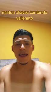 Marlon Chavez Denver