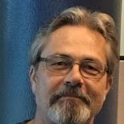 Speight Family Obituaries