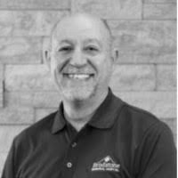 30+ "Timothy Hiatt" profiles