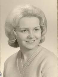 Patsy James's Instagram, Twitter & Facebook