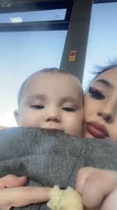 Hi everyone, I'm a single mom of 2 amazing kids trying to get back