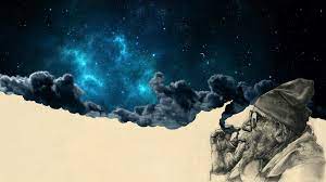 Find the perfect surreal background stock photos and editorial news pictures from getty images. Surreal Space Hd Wallpapers Desktop And Mobile Images Photos