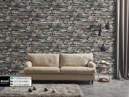 ورق جدران غرف نوم ورق حائط ورق حائط مودرن ورق جدران للريسبشن شركة ورق حائط decor home decor love seat