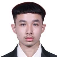 1700+ "Rashaun" profiles