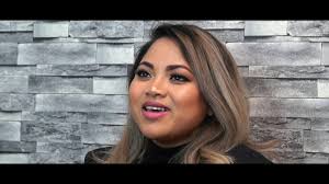 It has the distinction of being the city's oldest residential community, where europeans have continuously inhabited since it was colonized in the 1630s. Best Eyebrow Microblading Boston Brow Lady Microblading Studio