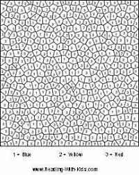 Free color by number coloring pages to print and download. 19 Hard Colouring In Ideas Colouring Pages Coloring Pages Coloring Books