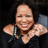 40+ "Abigail Dudley" profiles