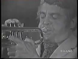 Maynard Ferguson