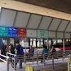 3 pedestrians killed in accident near yio chu kang mrt station, lorry driver arrested three pedestrians were killed after a lorry. 1