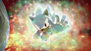 Some of the coloring page names are image super hyper sonic 3 sonic gx wiki, hyper sonic coloring, hyper sonic by sonicxfan2012 on deviantart, 30 sonic the hedgehog coloring, shadow the hedgehog coloring by scourgexnazo2 on, big sonic the hedgehog coloring, sonic coloring 5 coloring kids coloring kids, sonic heroes, shadic the … Free Download The Amazing Hyper Sonic By Nictrain123 1024x576 For Your Desktop Mobile Tablet Explore 48 Hyper Sonic Wallpaper Super Sonic Wallpaper