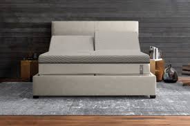 We did not find results for: Sleep Number Mattresses An Honest Assessment Reviews By Wirecutter