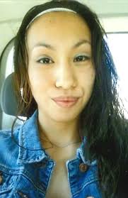 Obituary for Heather Rain Kingbird