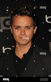 Thomas dekker immagini e fotografie stock ad alta risoluzione