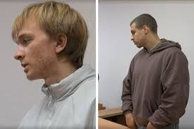 Саратов — последние новости сегодня на 164.ру