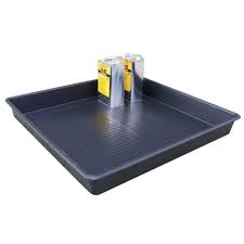 These vibrant resin trays feature a fluid rectangular form and an oversized dot in the center. Dri Tray Large Dri Tray Large Uae Shopping Store Uae Me Junction