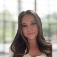 1800+ "Pusateri" profiles