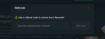 Enjoy save up to 40% off, don't mis out it. Duelbits Referral Codes 2021 October Review Hg Marketing