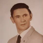 Knickerbocker Family Obituaries