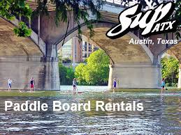 Atx peace paddling is a local kayak, paddle board and boat rental company, serving steiner ranch and all other lake austin communities. Sup Atx Stand Up Paddle Board Rentals Austin Tx