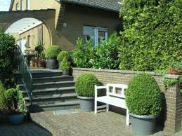 Vorstellungen finden um 12.00 und 16.00 uhr statt. Wesel Entdecken Haus Holunderhain